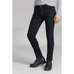 LTB Smarty Black Wash Erkek Jeans - Siyah - 30 / 34