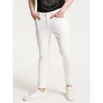 Ltb Smarty Erkek Jean - 29 / 34 - Denim