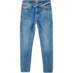 LTB Smarty Mavi Erkek Jeans
