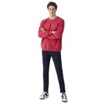 LTB Smarty Y 8683225452889 Mavi Erkek Kot Pantolon
