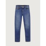 Ltb Smarty Y Alawı Wash Erkek Jean Pantolon