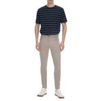LTB Smarty Y Bej Erkek Kot Pantolon