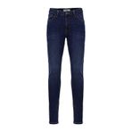 Ltb Smarty Y Dar Paça Erkek Jean Pantolon