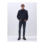 Ltb Smarty Y Dynamıta Wash Jean Erkek Kot Pantolon 51780