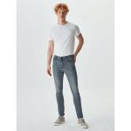 Ltb Smarty Y Junıper Wash Erkek Jean - 31 / 30 - Denim