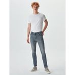 Ltb Smarty Y Junıper Wash Erkek Jean