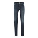 LTB Smarty Y Mavi Erkek Kot Pantolon