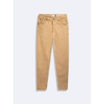 LTB SMARTY Y MINERAL SAND WASH ERKEK JEAN KOT PANTOLON