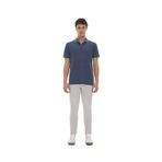 Ltb Smarty Y Moss Gray Wash Erkek Jean Pantolon Gri 28/32