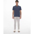 LTB Smarty Y Moss Gray Wash Mavi Erkek Kot Pantolon