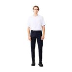 Ltb Smarty Y Ordell Wash Erkek Jean Lacivert 38/30