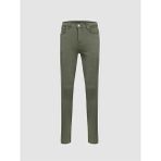 LTB Smarty Y Yeşil Erkek Kot Pantolon
