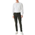 LTB Smarty Y Yeşil Erkek Kot Pantolon