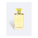 Ltb Sun Edp Kozmetık Parfum