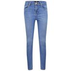 LTB Tanya x Kadın Kot Pantolon, Mavi, 26