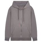 LTB Tehefa Erkek Sweatshirt, Gri, S