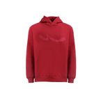LTB Weyike Kırmızı Erkek Sweatshirt