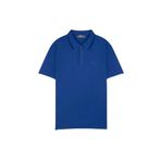 Ltb Wınado Erkek Polo Yaka Kısa Kol Regular T-Shirt 1225845086089