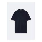 Ltb Wınado Erkek Polo Yaka T-Shirt