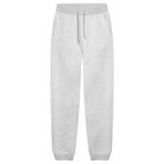 Ltb Wobıle Kadın Eşofman - XL - Gri