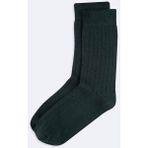 LTB Yeşil Soket Çorap - 39 - 42