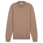 LTB Zıdore Erkek Kazak, Bej, XL