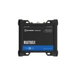 Lte Cat4 Endüstriyel Routerlte Cat4 Industrial Cellular Router