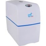 Ltf Su Arıtma Cihazı 8 Aşamalı