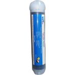 Ltf Water Post Coconat Karbon pH Dengeliyici