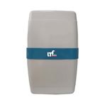 Ltf Water Su Arıtma Cihazı Ltf Water Plus