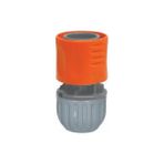 LTG Nova 1/2 Hortum Bağlantı Adaptörü - Seçenek