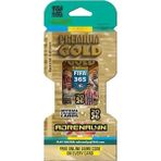 LTG Nova 5514 Fifa 365 2026 Gold Eko Blister - Seçenek