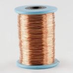LTG Nova 6 mm Bakır Tel 1 Metre - Seçenek