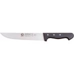 LTG Nova 61040 - Sürmene Kasap Bıçağı 20 cm - Kurban, Doğrama, Kesim - Seçenek