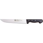 LTG Nova 61050 - Sürmene Kasap Bıçağı 23 cm - Kurban, Doğrama, Kesim - Seçenek