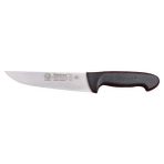 LTG Nova 61120 - Sürmene Kasap Bıçağı 17 cm - Kurban, Doğrama, Kesim - Seçenek