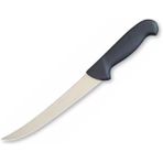 LTG Nova 61123 - Sürmene Trimleme - Et Açma Bıçağı 22 cm - Seçenek