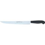 LTG Nova 61631 - Sürmene Et Açma Bıçağı 31 cm - Seçenek
