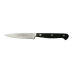 LTG Nova 61904 - Sürmene Sıcak Dövme Sebze Bıçağı 9 cm - Seçenek