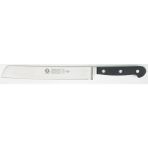 LTG Nova 61908 - Sürmene Sıcak Dövme Ekmek Bıçağı 20,5 cm - Seçenek