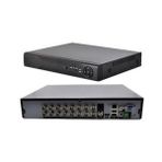 LTG Nova Ahd Dvr 16 Kanal Kamera Kayıt Xmeye KD-516HD