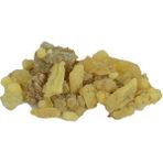 LTG Nova Ak Günlük Sakızı Doğal 100 gr Paket