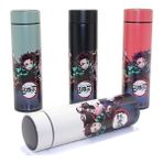 LTG Nova Anime Baskılı Digital Göstergeli Termos 500 ml ALK380