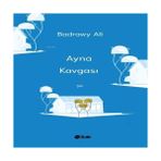 LTG Nova Ayna Kavgası - Seçenek