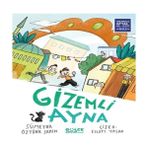 LTG Nova Ayna - Seçenek