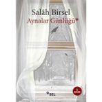 LTG Nova Aynalar Günlüğü - Seçenek