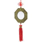LTG Nova Bagua Aynası ALK2257