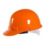 LTG Nova Baret Tcu Ce Belgeli Ts 2479 Standart - Seçenek