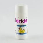 LTG Nova Bebek Pudrası 75 G - Renk Tonu
