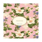LTG Nova Bez Ciltli Çizgili Defter 9